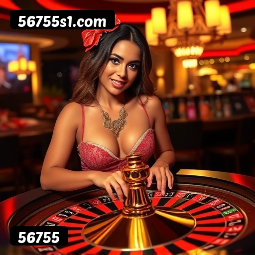 Benefícios da Conta