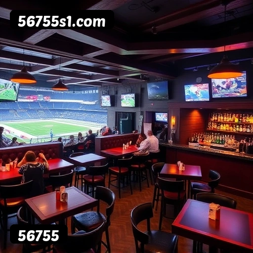 Jogos com maior RTP na 56755