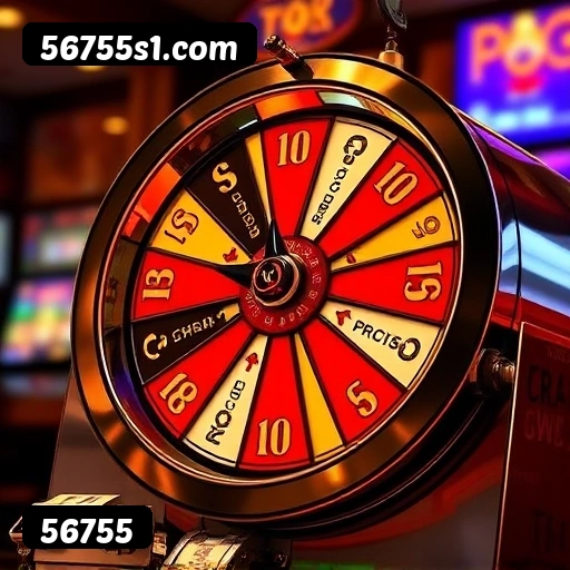 Jogos de Slot 500+
