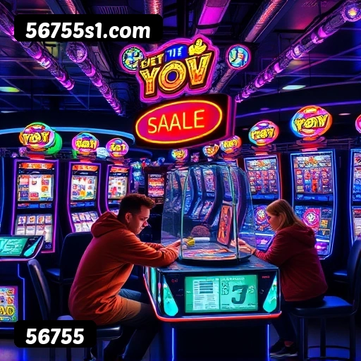 Fortune Tiger - Slot com RTP 96.81%