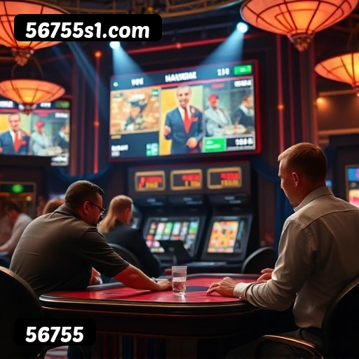 Acessar jogos e bônus no APK