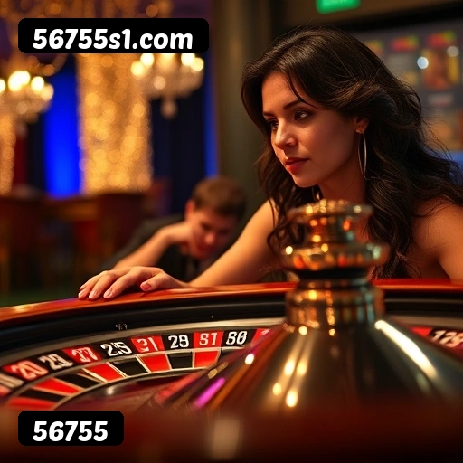 Cassino 24/7 disponível