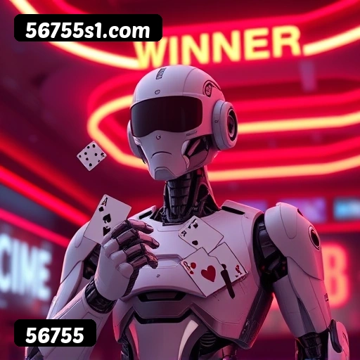 Sweet Bonanza Slot - Pragmatic Play