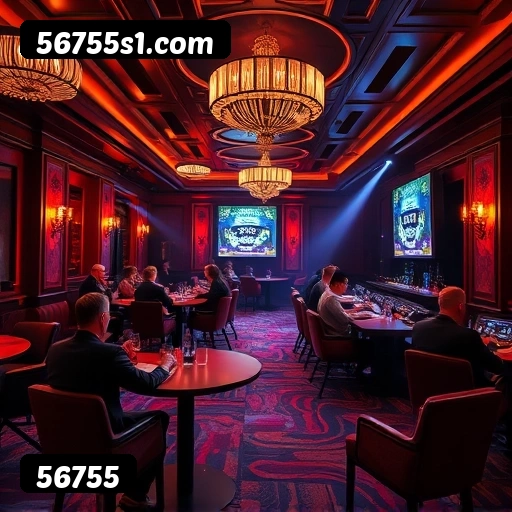 Mahjong Ways Slot - PG Soft