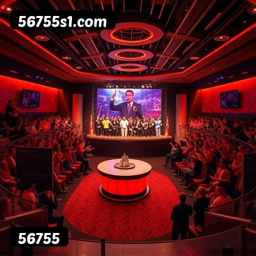 Instalação Android 56755