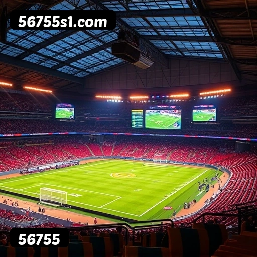 Fortune Rabbit - RTP 96.77%